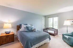 418 W County Line Rd, Barrington, IL 60010 - Photo 17