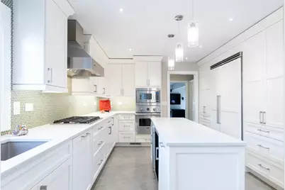 418 W County Line Road, Barrington, IL 60010 - Photo 9