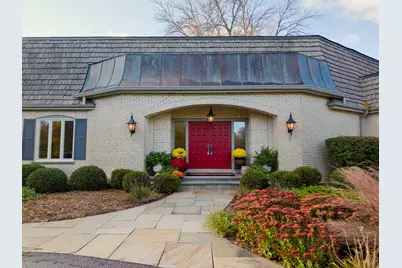 418 W County Line Road, Barrington, IL 60010 - Photo 5