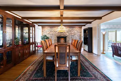 418 W County Line Road, Barrington, IL 60010 - Photo 7