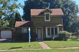 306 N Main St, Walworth, WI 53184 - Photo 1