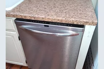 306 N Main Street, Walworth, WI 53184 - Photo 3