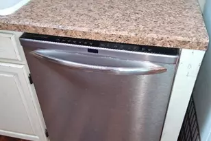 306 N Main St, Walworth, WI 53184 - Photo 3