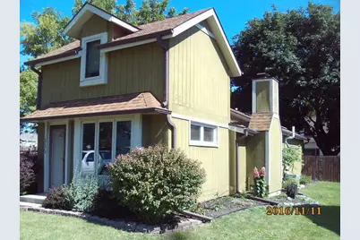 306 N Main Street, Walworth, WI 53184 - Photo 11