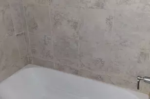 306 N Main St, Walworth, WI 53184 - Photo 7