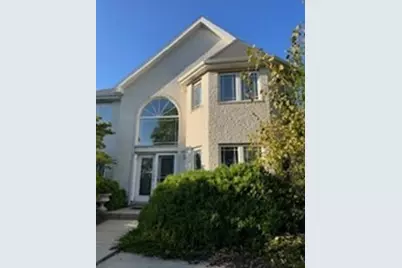 2148 Camelot Lane, Lynwood, IL 60411 - Photo 1