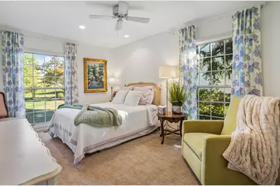 7 Greencroft Drive, Champaign, IL 61821 - Photo 29