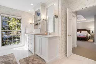 7 Greencroft Dr, Champaign, IL 61821 - Photo 23