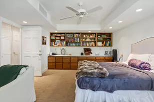 7 Greencroft Dr, Champaign, IL 61821 - Photo 27