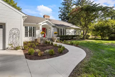 7 Greencroft Drive, Champaign, IL 61821 - Photo 3