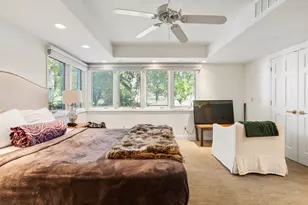 7 Greencroft Dr, Champaign, IL 61821 - Photo 27