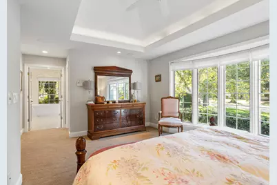 7 Greencroft Drive, Champaign, IL 61821 - Photo 21