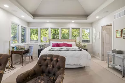 7 Greencroft Drive, Champaign, IL 61821 - Photo 33