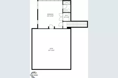 7 Greencroft Drive, Champaign, IL 61821 - Photo 45