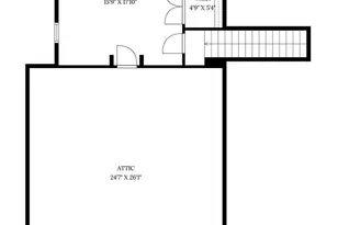 7 Greencroft Dr, Champaign, IL 61821 - Photo 45