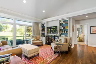 7 Greencroft Dr, Champaign, IL 61821 - Photo 9