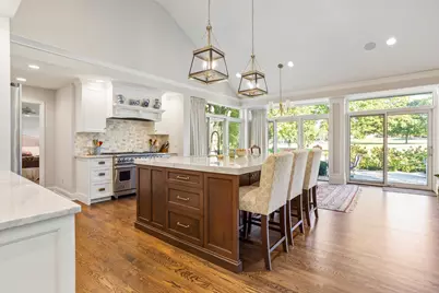 7 Greencroft Drive, Champaign, IL 61821 - Photo 13