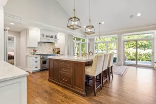 7 Greencroft Dr, Champaign, IL 61821 - Photo 13