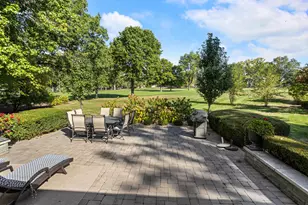 7 Greencroft Dr, Champaign, IL 61821 - Photo 41