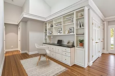 7 Greencroft Drive, Champaign, IL 61821 - Photo 11