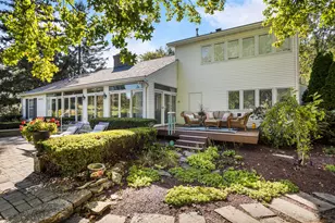 7 Greencroft Dr, Champaign, IL 61821 - Photo 39