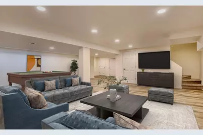 1448 Lawrence Avenue, Lake Forest, IL 60045 - Photo 33