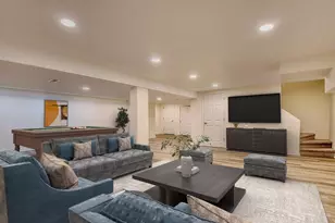 1448 Lawrence Ave, Lake Forest, IL 60045 - Photo 33