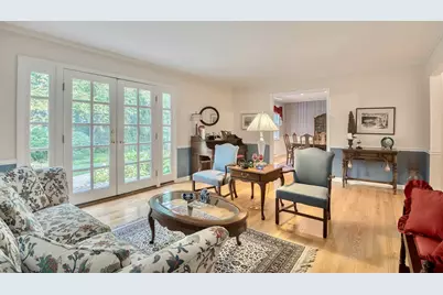 1448 Lawrence Avenue, Lake Forest, IL 60045 - Photo 13