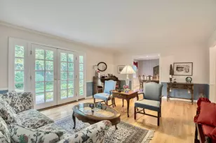 1448 Lawrence Ave, Lake Forest, IL 60045 - Photo 13