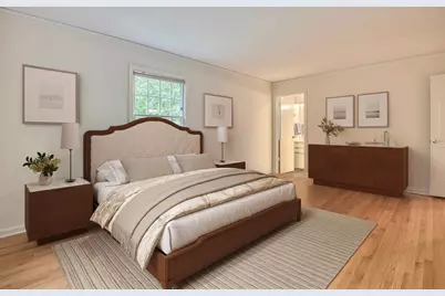 1448 Lawrence Avenue, Lake Forest, IL 60045 - Photo 23