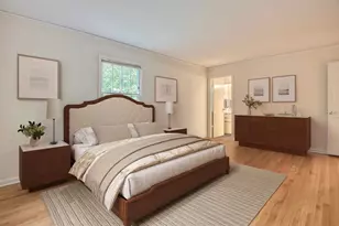 1448 Lawrence Ave, Lake Forest, IL 60045 - Photo 23