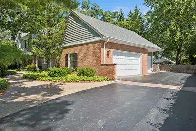 1448 Lawrence Avenue, Lake Forest, IL 60045 - Photo 39