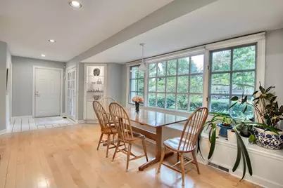 1448 Lawrence Avenue, Lake Forest, IL 60045 - Photo 9