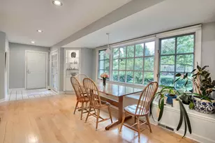 1448 Lawrence Ave, Lake Forest, IL 60045 - Photo 9