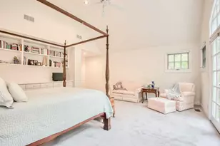 1448 Lawrence Ave, Lake Forest, IL 60045 - Photo 19