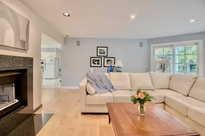 1448 Lawrence Avenue, Lake Forest, IL 60045 - Photo 7