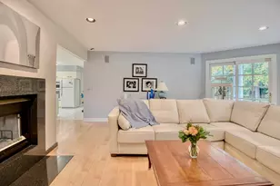 1448 Lawrence Ave, Lake Forest, IL 60045 - Photo 7