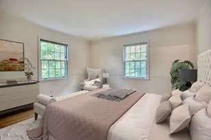 1448 Lawrence Ave, Lake Forest, IL 60045 - Photo 25