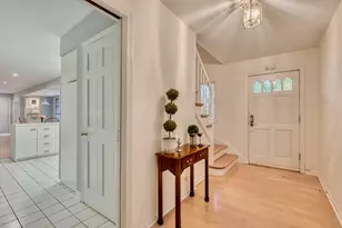 1448 Lawrence Ave, Lake Forest, IL 60045 - Photo 3