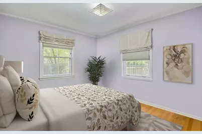 1448 Lawrence Avenue, Lake Forest, IL 60045 - Photo 27