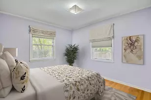 1448 Lawrence Ave, Lake Forest, IL 60045 - Photo 27