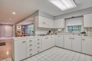 1448 Lawrence Ave, Lake Forest, IL 60045 - Photo 11