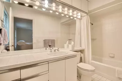 1448 Lawrence Avenue, Lake Forest, IL 60045 - Photo 29