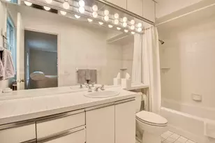 1448 Lawrence Ave, Lake Forest, IL 60045 - Photo 29