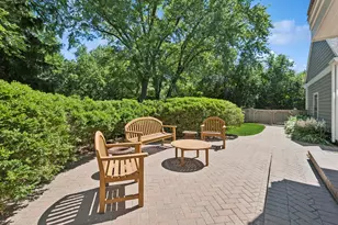 1448 Lawrence Ave, Lake Forest, IL 60045 - Photo 37