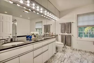 1448 Lawrence Avenue, Lake Forest, IL 60045 - Photo 21