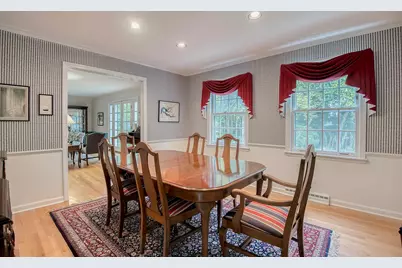 1448 Lawrence Avenue, Lake Forest, IL 60045 - Photo 15