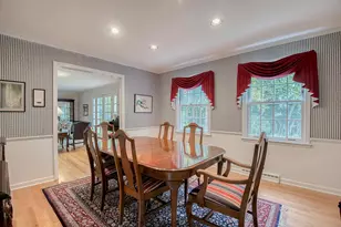 1448 Lawrence Ave, Lake Forest, IL 60045 - Photo 15