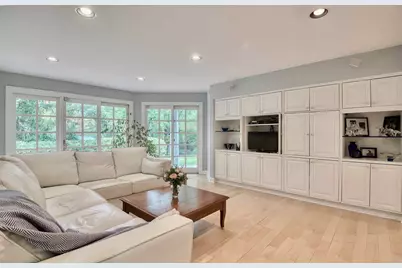 1448 Lawrence Avenue, Lake Forest, IL 60045 - Photo 5