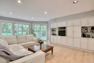 1448 Lawrence Ave, Lake Forest, IL 60045 - Photo 5